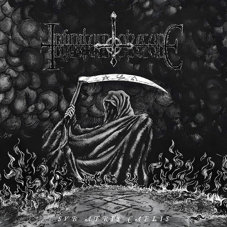 Sub Atris Caelis (2009)