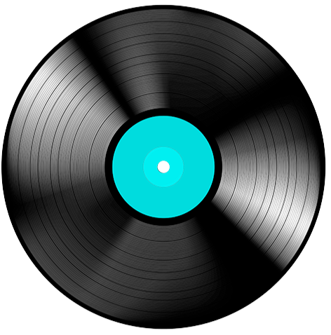 Vinyl Records